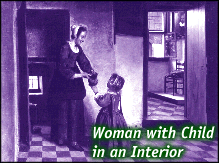 WomanwithChild