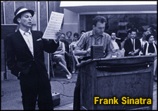 [Sinatra]