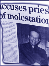Priest
