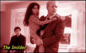 The Insider