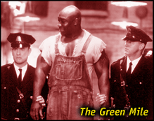 The Green Mile