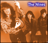 The Nines