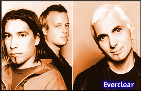 Everclear