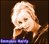 Emmy Lou