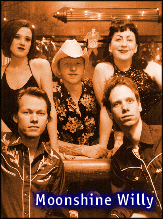 [Moonshine Willy]