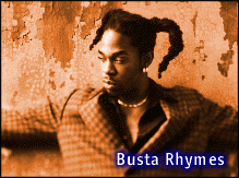[bustarhymes]