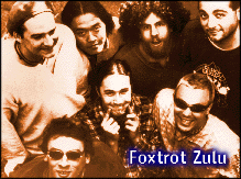 [foxtrotzulu]