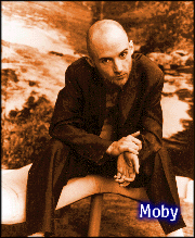 [moby]