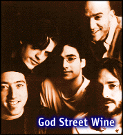 [God street wine]