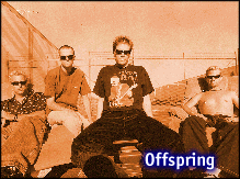 Offspring