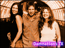 DamnationsTX