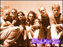 BlindManSun