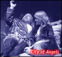 [city of angels]