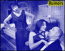 Rumors