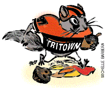 [Tritown]