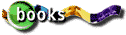 [books]