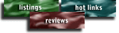[Footer]