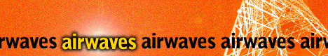 [Airwaves]