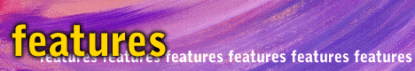 [Features]