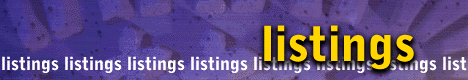 [Listings]