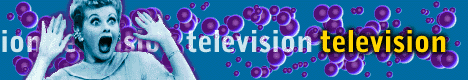 [TV]