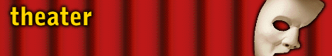 [Theater]